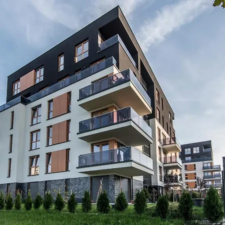 Panorama - - - Bezplatny Parking *