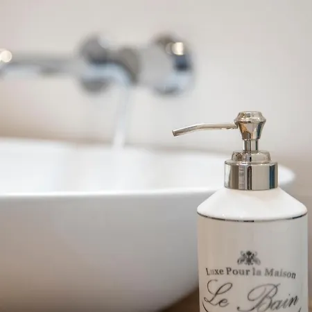 Apartment Panorama - - - Bezplatny Parking Gliwice