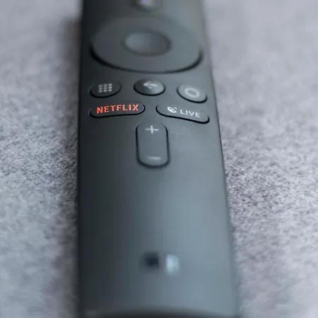 Panorama - - Gliwice