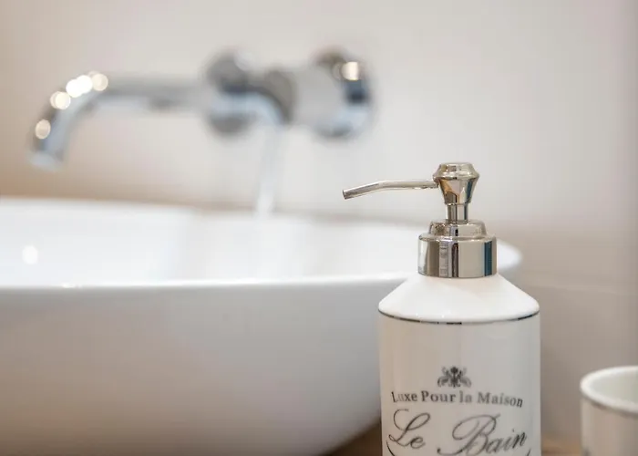 Apartmán Panorama - - - Bezplatny Parking Hlivice